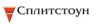 Сплитстоун
