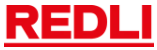 REDLI