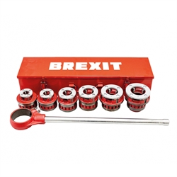 Ручной клупп Brexit BrexCUT 2 PRO - фото 105381