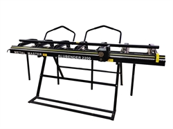 Листогиб Metal Master ALUBENDER 2200 - фото 111368