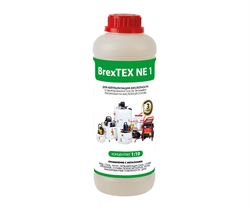 Реагент для нейтрализации поверхности оборудования Brexit BrexTEX NE 1 - фото 120171
