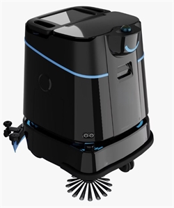 Поломоечный робот Wimsha T1 - фото 123541