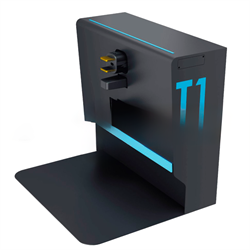 Док-станция T1 WS для робота Wimsha T1 - фото 123567