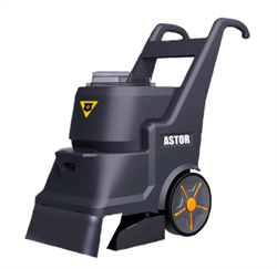 Ковровый экстрактор ASTOR M3 Spark - фото 127350