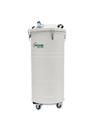 ATRIM EXTRACTOR AS246 - фото 127381