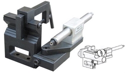 Устройство для вырезания седловин на трубах Stalex PNM 1-1/2, 3/4"-3" - фото 129893