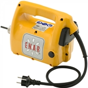 Двигатель вибратора ENAR AVMU 220V