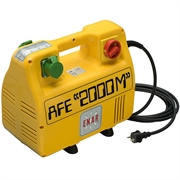 Преобразователь частоты ENAR AFE 2000M