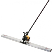 Двигатель виброрейки ENAR QZE 220V