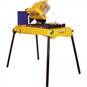 Отрезной станок EURO SHATAL TS 351-45