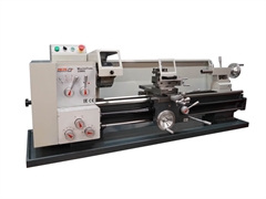 Токарный станок Metal Master MasterTurn 3390G