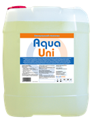 6.9.7. Универсальный очиститель Aqua Uni - 1л