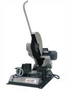 Отрезной маятниковый станок Metal Master OSA-400П-5,5