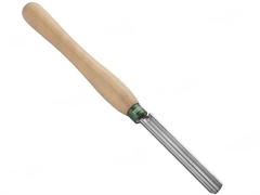 Токарный резец Record Power 1-1/4", черновой (длина рукоятки 16")