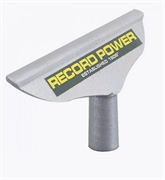 Держатель резца Record Power 12"