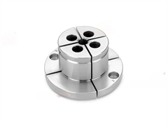 Кулачки Record Power Pin Jaws для мини-патронов SC1 и SC2 62302