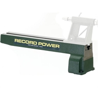 Удлинитель станины Record Power для DML305
