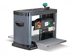 Рейсмусовый станок HOLZSTAR DH 330