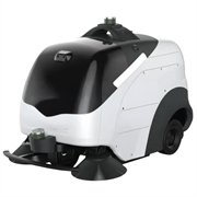 Подметальный робот Chancee S100N