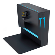 Док-станция T1 WS для робота Wimsha T1