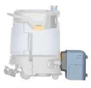 Док-станция T3 WS для робота Wimsha T3 Plus