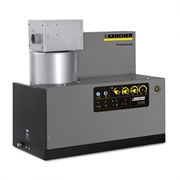 Аппарат высокого давления с нагревом воды HDS 12/14-4 ST Gas LPG (140 бар)