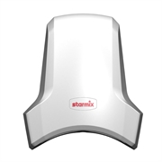 Сушилка для рук STARMIX AirStar T-C1 (арт. white) (арт. 017082)