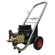 Аппарат высокого давления Hawk FX 2515 Mob BP