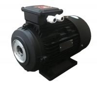 Мотор для аппаратов высокого давления H112 HP 5.5 4P MA AC KW4 4P