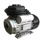 Мотор для аппаратов высокого давления H100, HP 4, 2P MA AC KW 3,0 2P