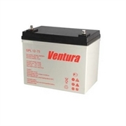 Ventura GPL 12-75