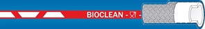 Шланг пищевой Elpress FDA bioclean 5 м