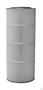 Фильтр для пескоструйного оборудования Blastcor