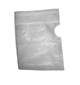 Фильтр-мешок для влажной уборки FSN 80 - фото 10296