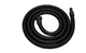 Всасывающий шланг антистатический Starmix (черный) 3,2м. - фото 10341