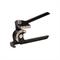 Ручной трубогиб V-Bend MINI 1/4 - фото 105634