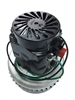 Двигатель универсальный LAMB ELECTRIC BY PASS MOTOR 240 v 50/60 Hz 1000 W - фото 10964