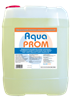 Щелочное пенное пенное моющее средство  AquaProm 200 (товар) - фото 10991