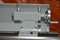 Настольный токарный станок Metal Master MML 2870 (MML 280x700) - фото 110226