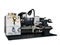 Токарный станок Metal Master MasterTurn 2550G - фото 110256