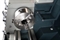 Токарный станок Metal Master MasterTurn 3660G - фото 110493