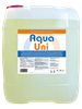 6.9.5. Универсальный очиститель Aqua Uni - 10л - фото 11104