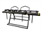 Листогиб Metal Master ALUBENDER 2200 - фото 111368