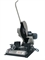 Отрезной маятниковый станок Metal Master OSA-400П-2,2 - фото 112371
