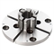 Кулачки 62336 Record Power Mini Spigot с внутренним диаметром 13 мм - фото 115978