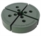 Кулачки  62378 Record Power RP Plastic Soft - фото 115981