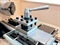 Токарный станок FABTEC FML 250х550 - фото 116587