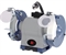 Обдирочно-шлифовальный станок SCRUBTEC BKL-2000 - фото 120518
