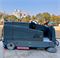 Поломоечная машина ASTOR G10 Comfort - фото 127199