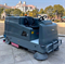Поломоечная машина ASTOR G10 Comfort - фото 127200